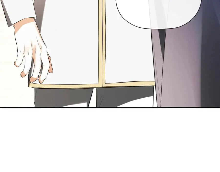 第62话 共舞 第111页