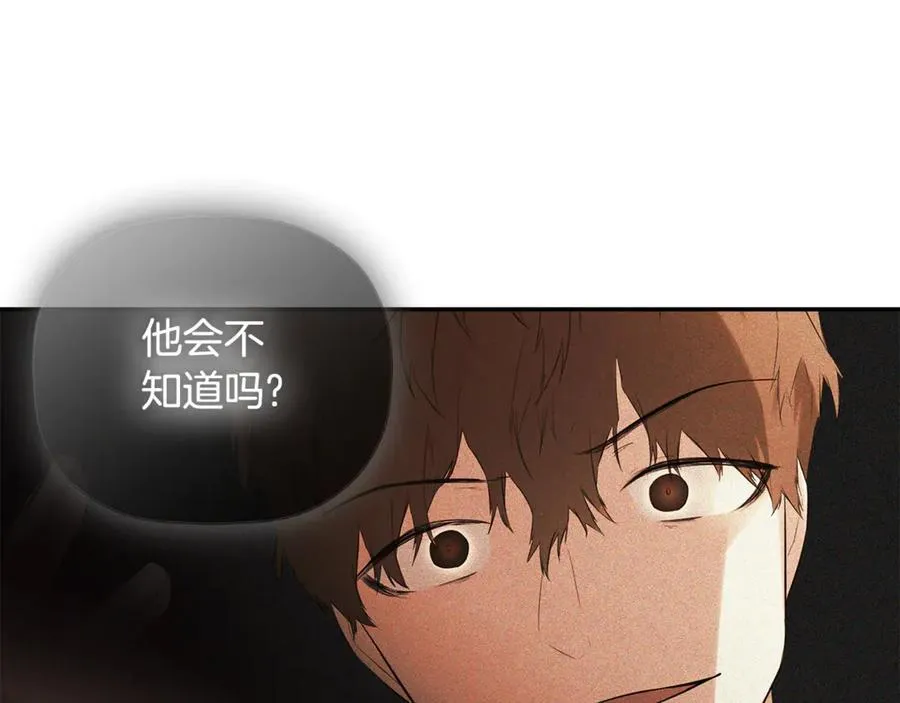 第62话 共舞 第115页