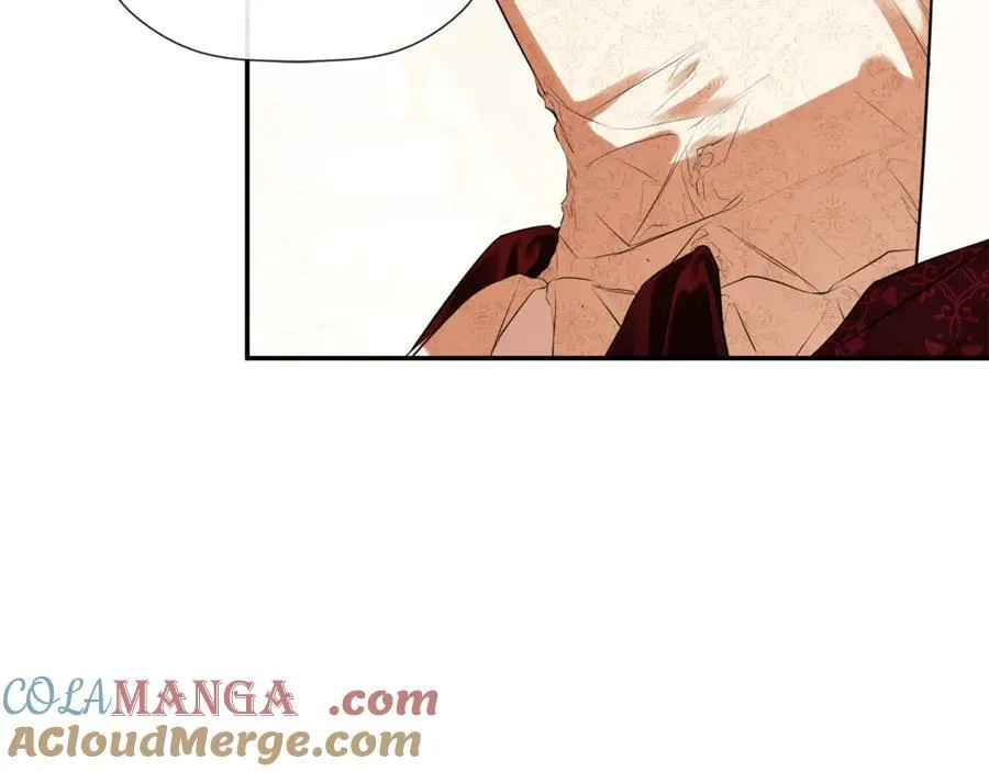 第62话 共舞 第125页