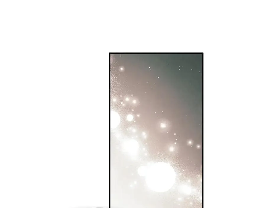 第62话 共舞 第130页