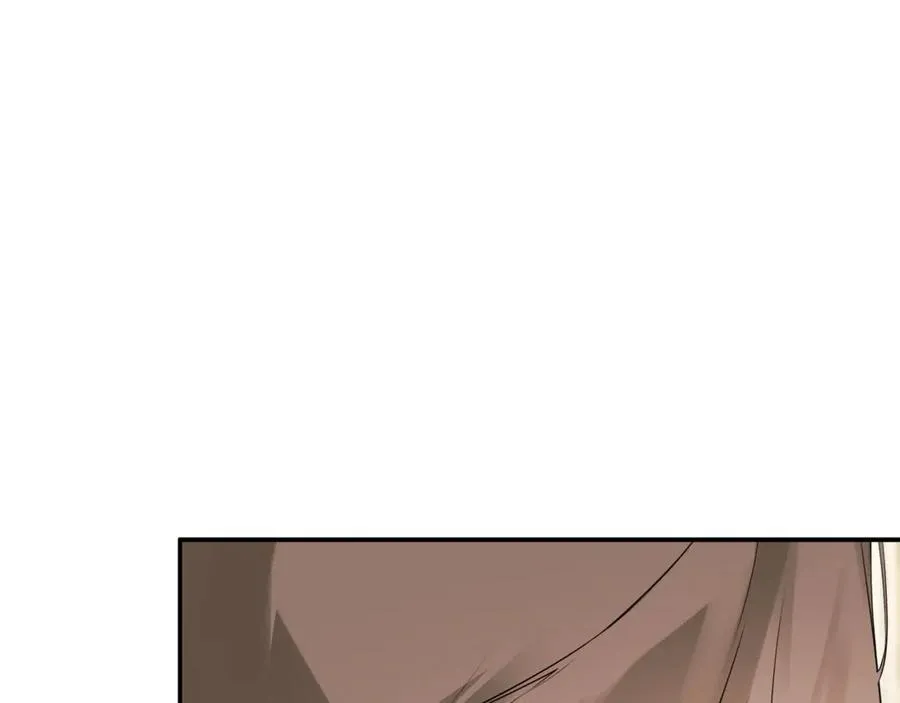 第62话 共舞 第176页