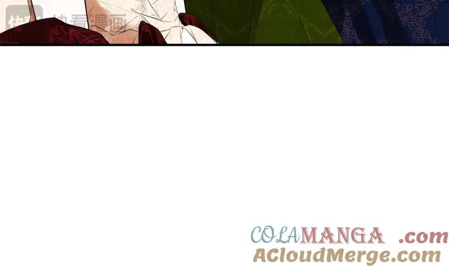第63话 生日惊喜 第17页