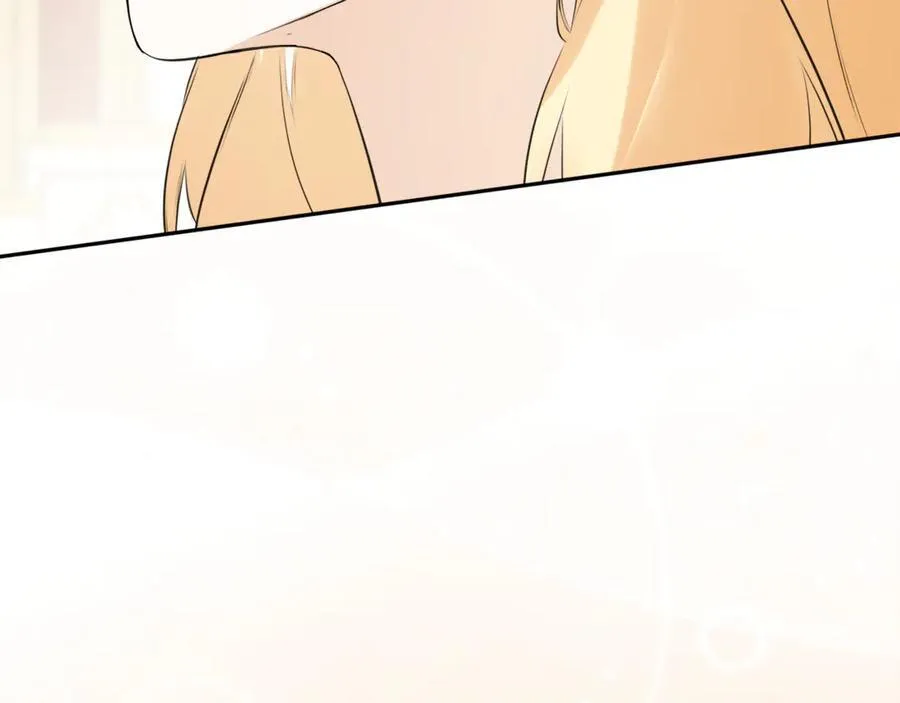 第63话 生日惊喜 第23页