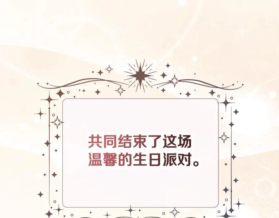 第63话 生日惊喜 第24页