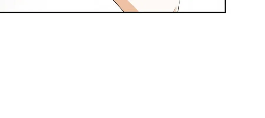 第63话 生日惊喜 第34页