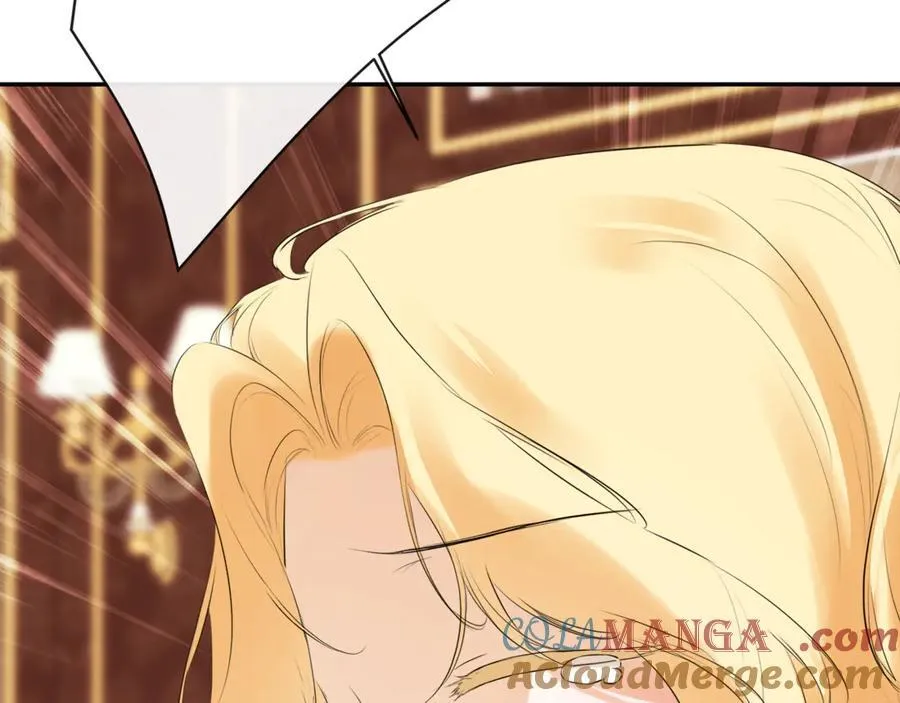 第63话 生日惊喜 第69页