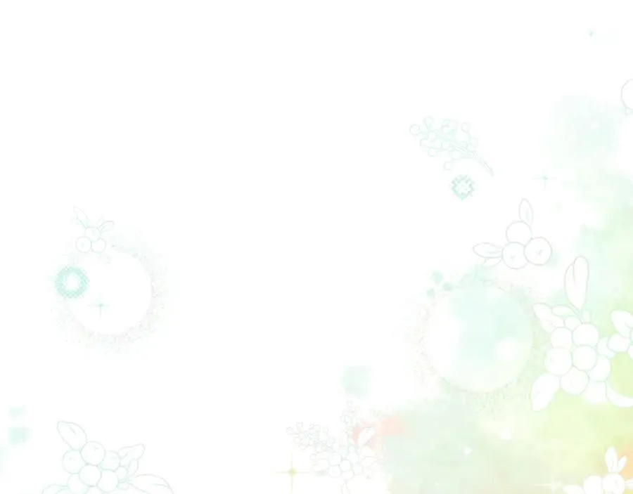 第63话 生日惊喜 第79页