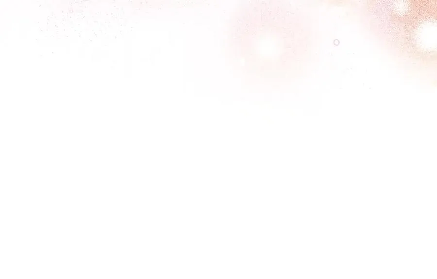 第63话 生日惊喜 第100页