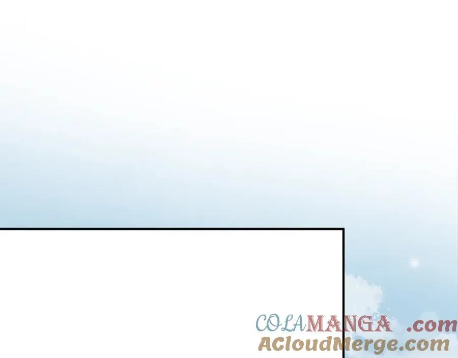 第63话 生日惊喜 第105页