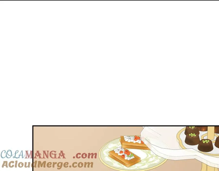 第63话 生日惊喜 第109页