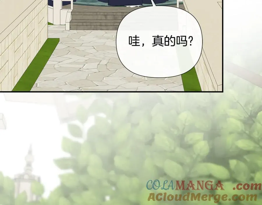第63话 生日惊喜 第113页
