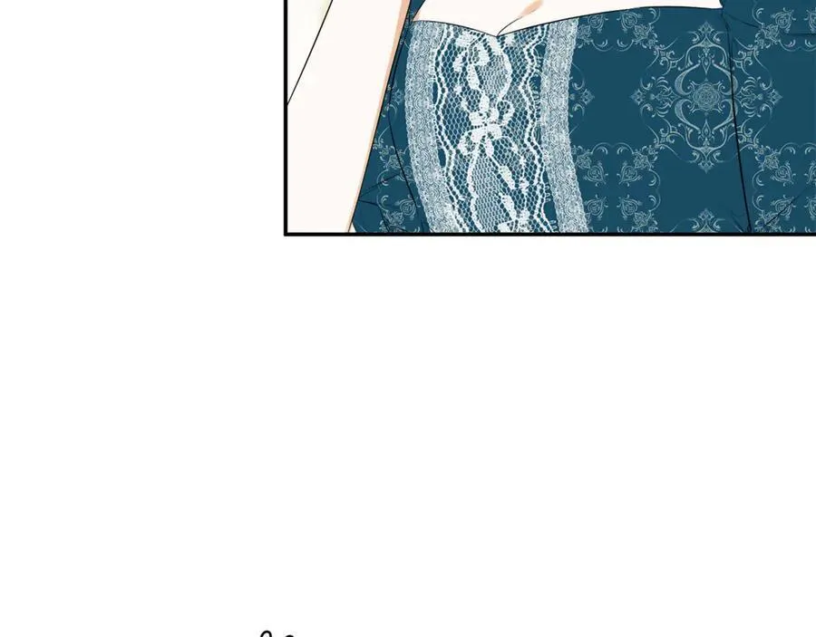 第63话 生日惊喜 第120页