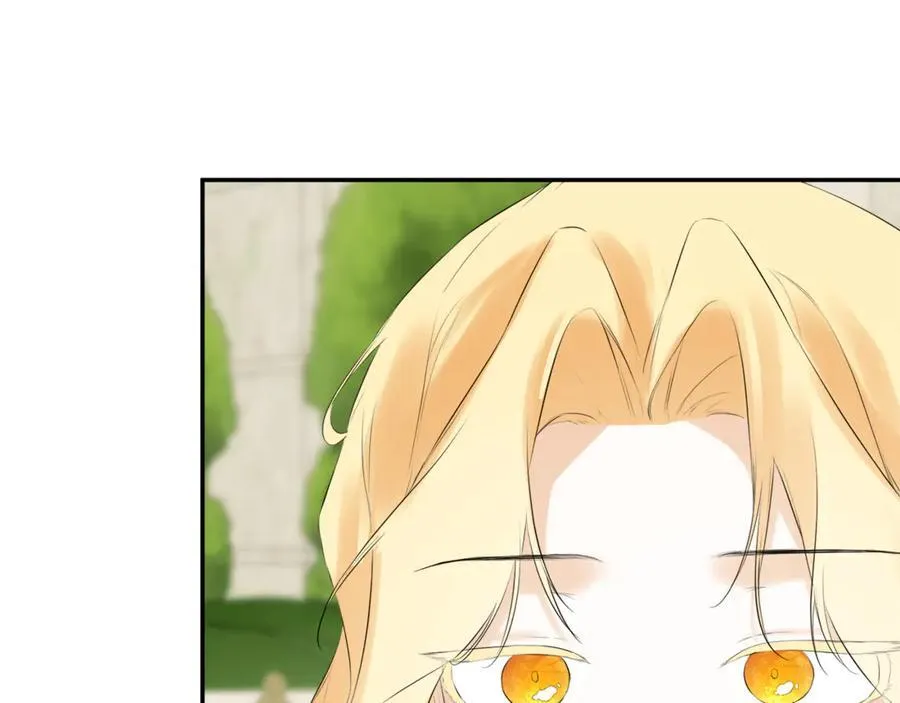 第63话 生日惊喜 第126页