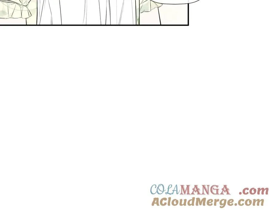 第63话 生日惊喜 第137页