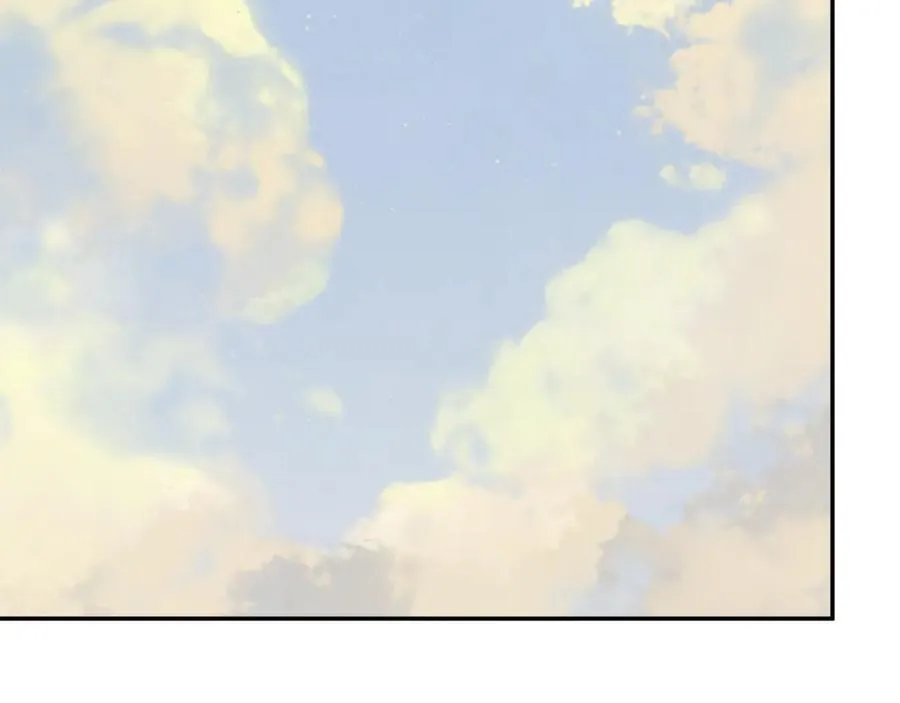 第63话 生日惊喜 第142页