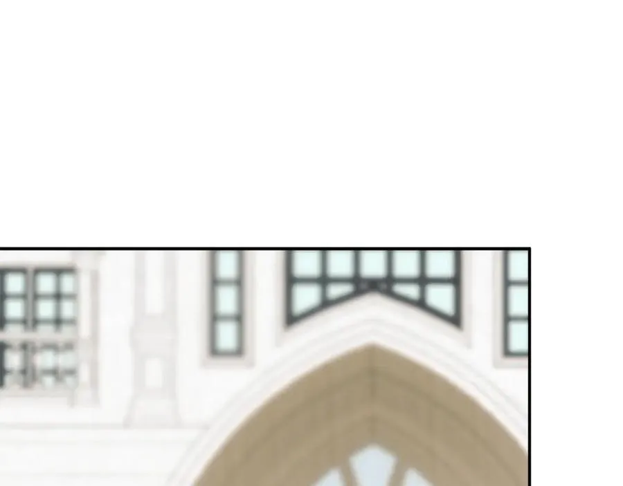 第63话 生日惊喜 第147页
