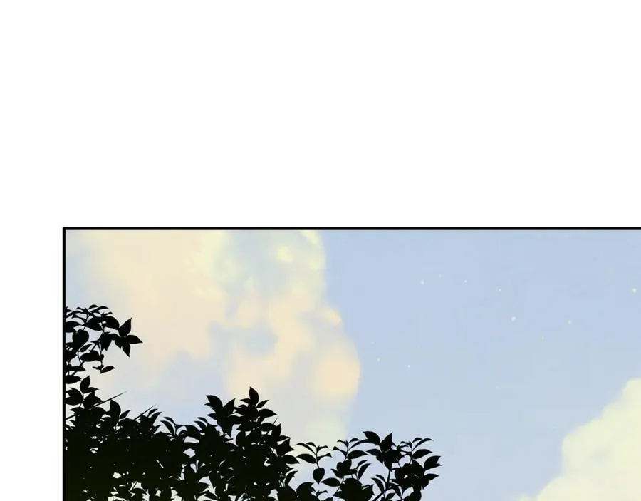 第63话 生日惊喜 第150页