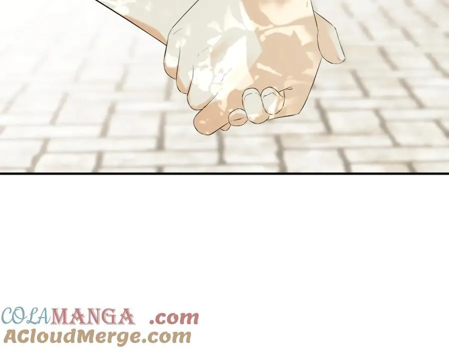 第63话 生日惊喜 第157页
