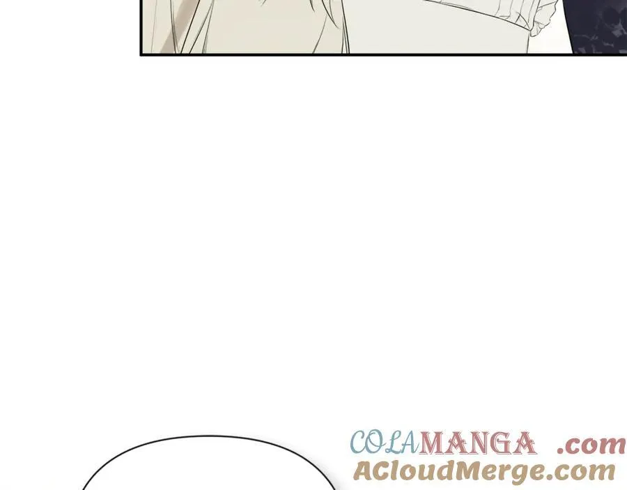 第63话 生日惊喜 第161页