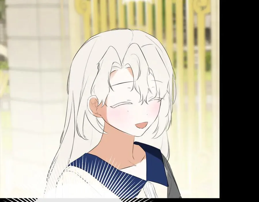 第63话 生日惊喜 第183页