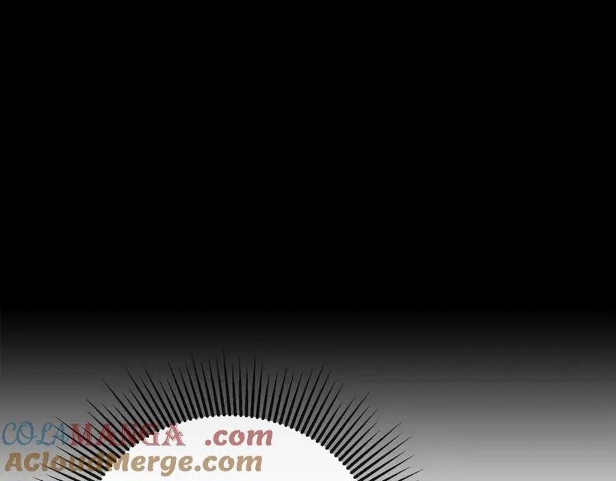 第63话 生日惊喜 第185页