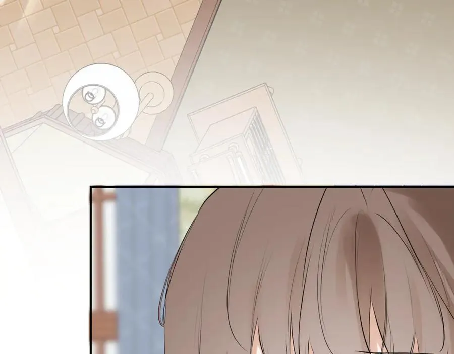 第64话 帮我保密 第7页