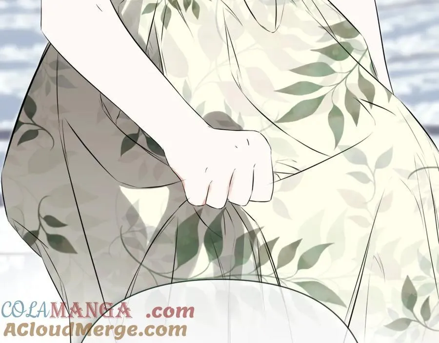第64话 帮我保密 第37页