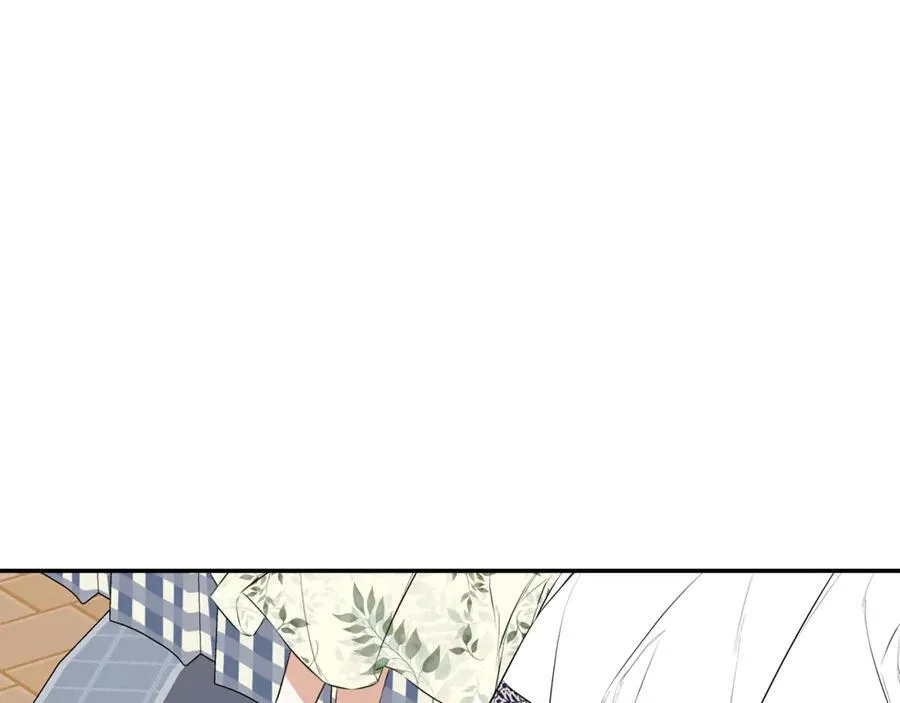 第64话 帮我保密 第68页