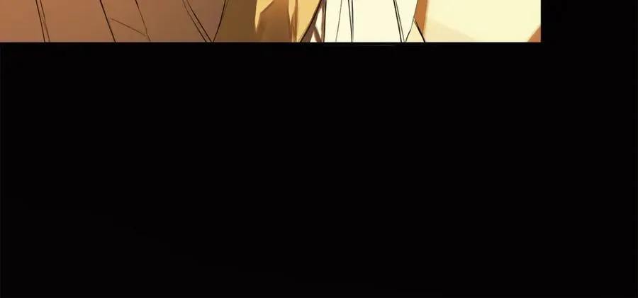 第64话 帮我保密 第84页