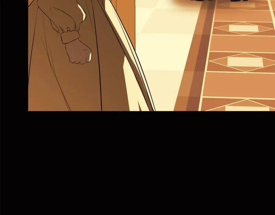 第64话 帮我保密 第88页