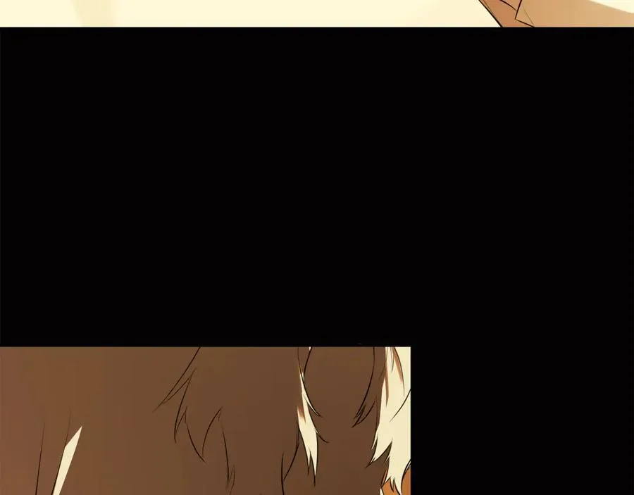 第64话 帮我保密 第95页