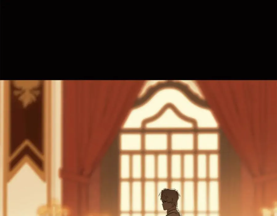 第64话 帮我保密 第102页
