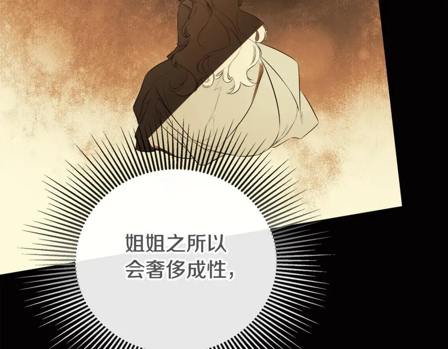 第64话 帮我保密 第112页