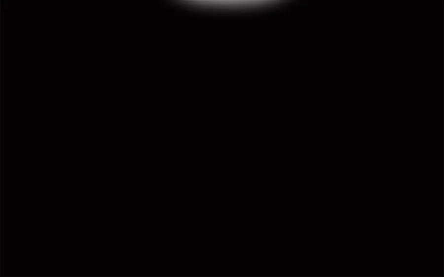 第64话 帮我保密 第131页