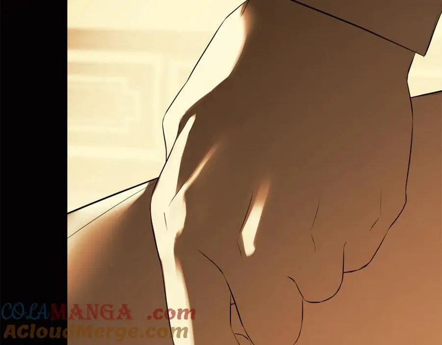 第64话 帮我保密 第137页