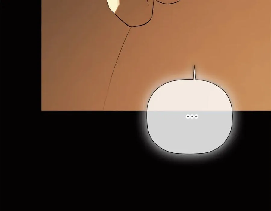 第64话 帮我保密 第138页