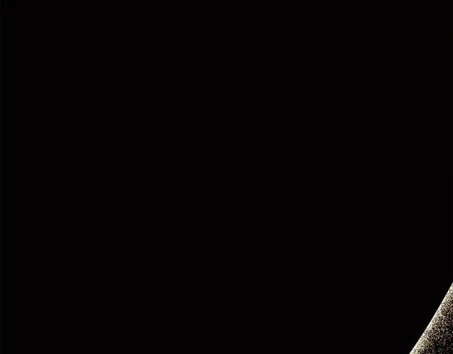 第64话 帮我保密 第139页