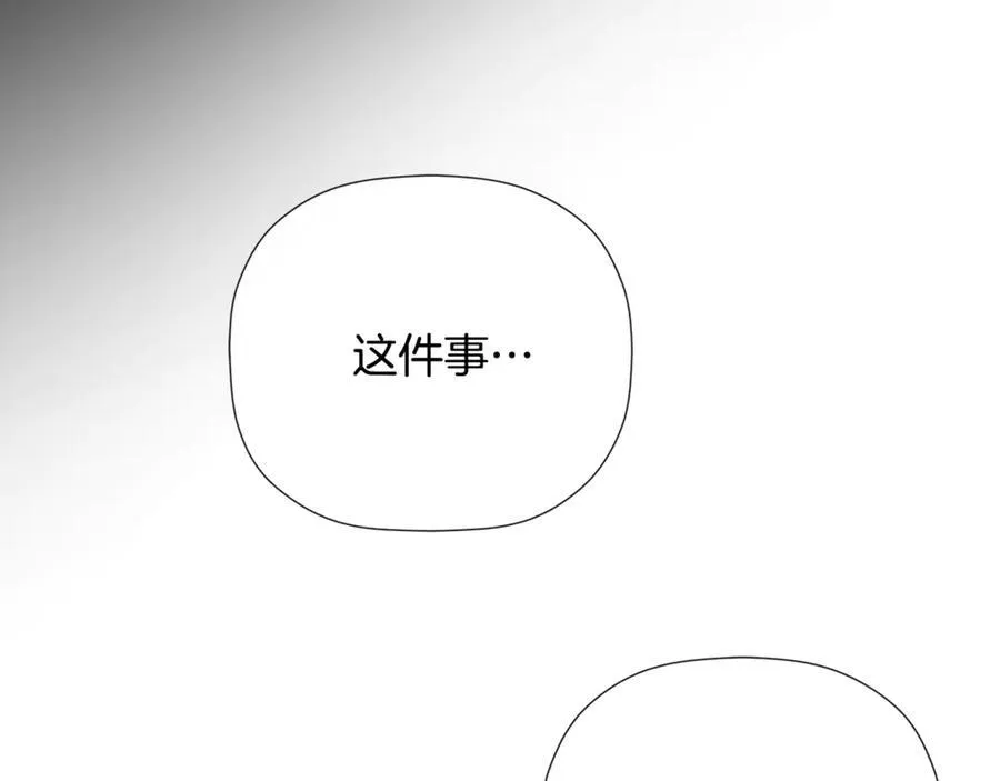 第64话 帮我保密 第146页