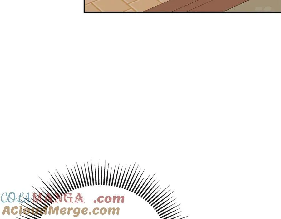 第64话 帮我保密 第149页