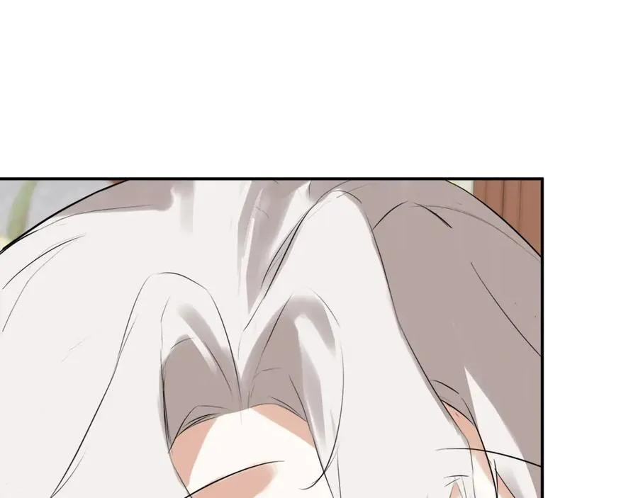 第64话 帮我保密 第179页