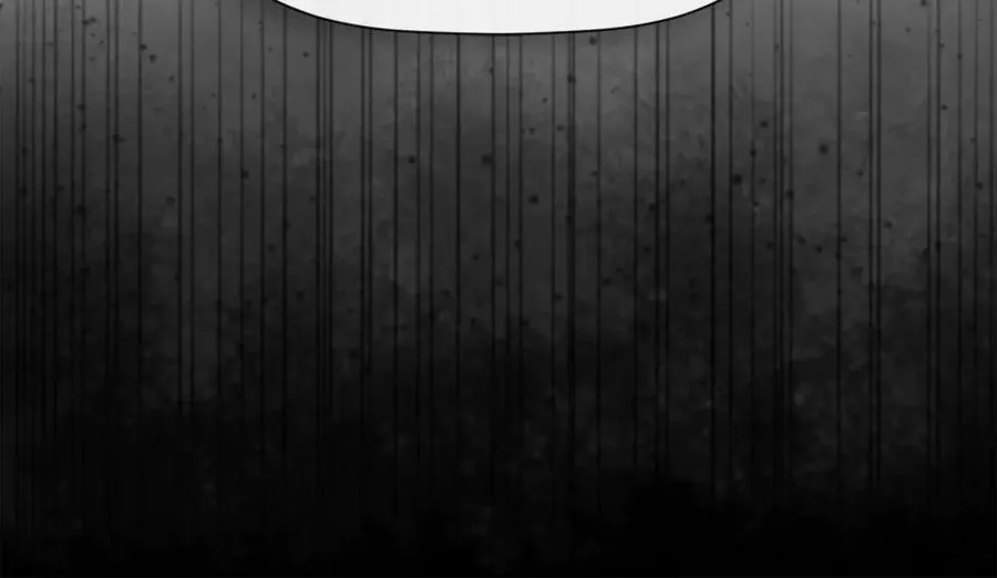 第64话 帮我保密 第187页