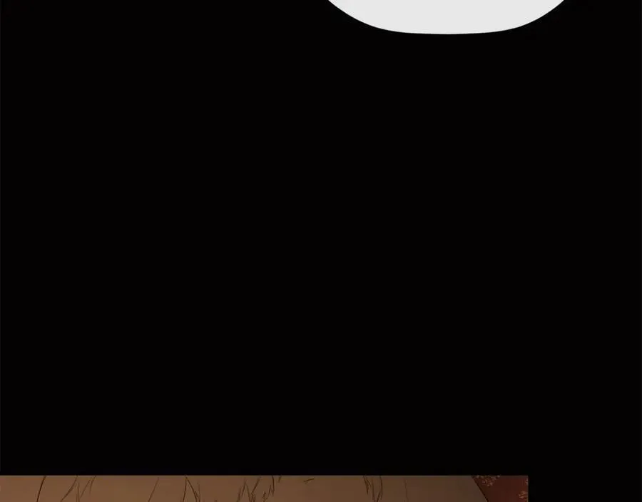 第64话 帮我保密 第190页