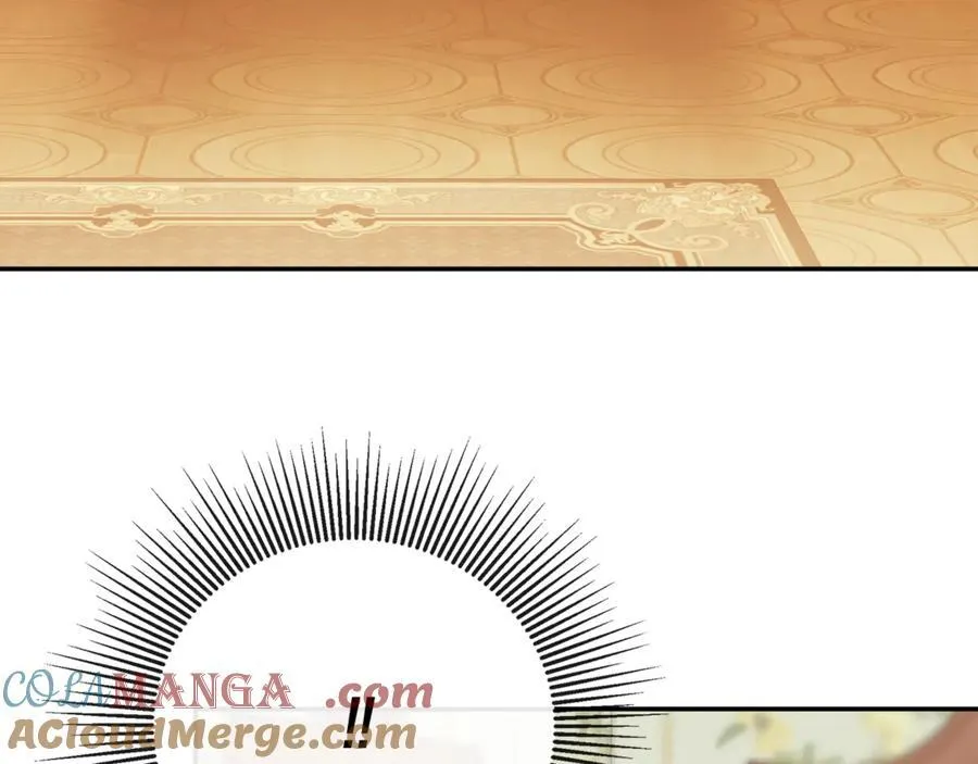 第64话 帮我保密 第209页