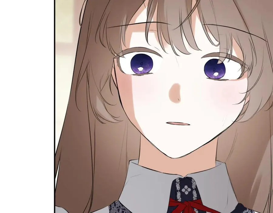 第65话 看向你的视线 第6页