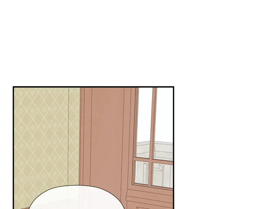 第65话 看向你的视线 第16页