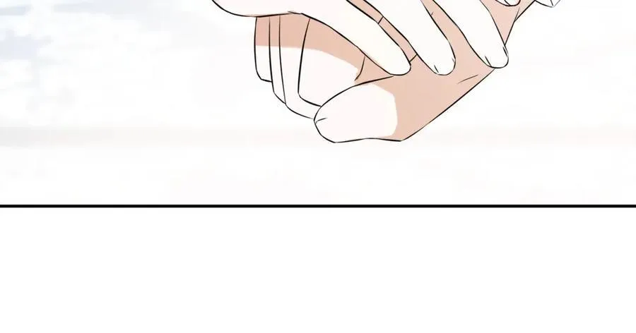 第65话 看向你的视线 第20页
