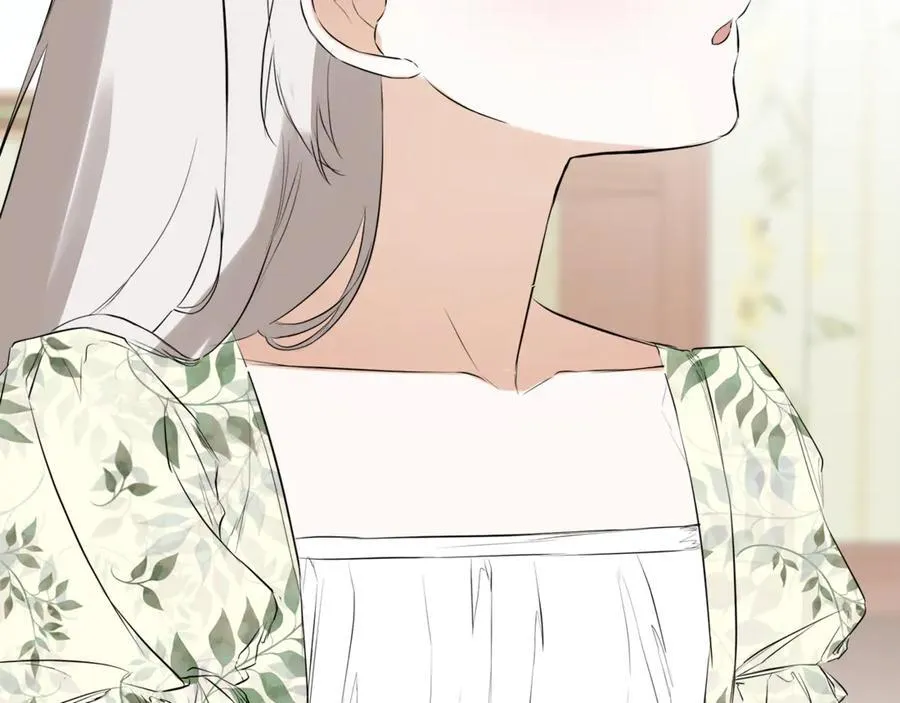 第65话 看向你的视线 第23页
