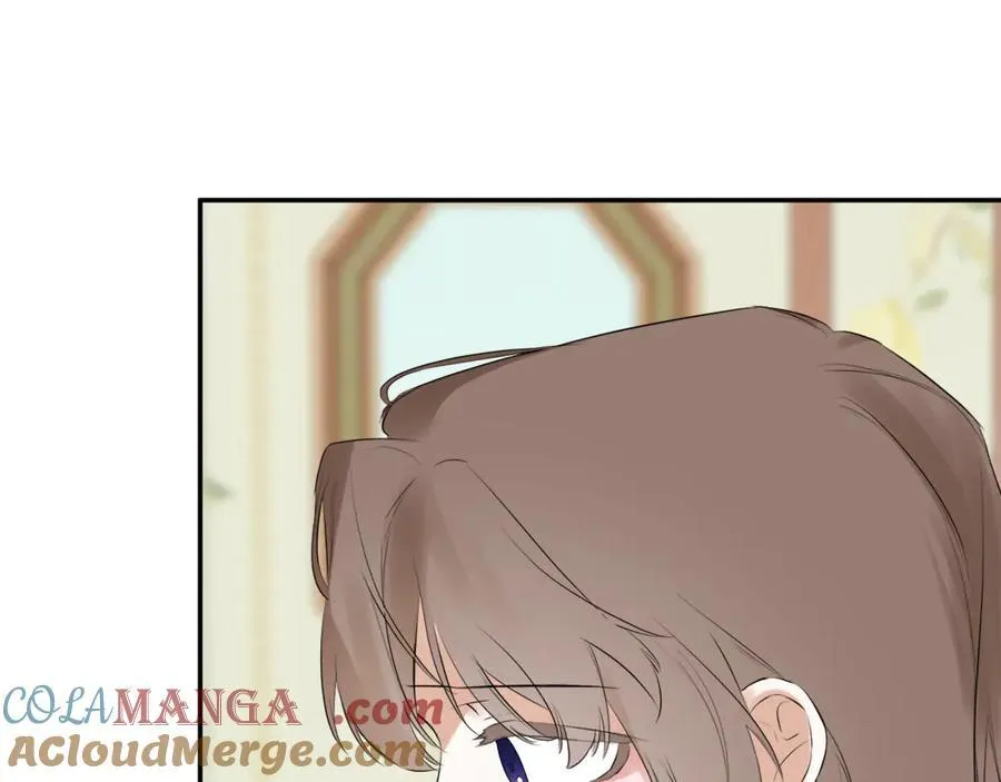 第65话 看向你的视线 第25页