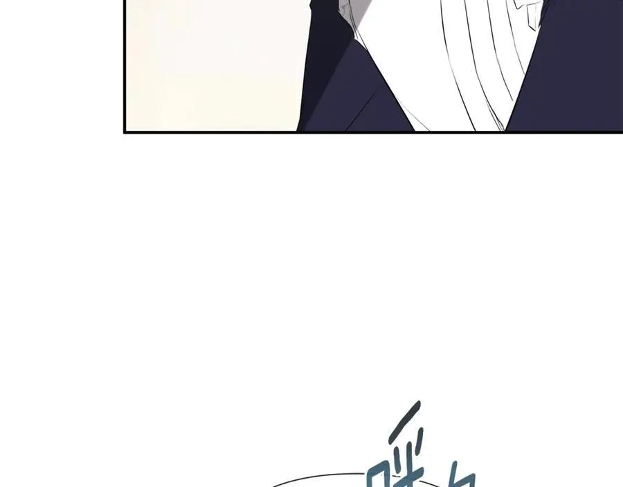 第65话 看向你的视线 第27页
