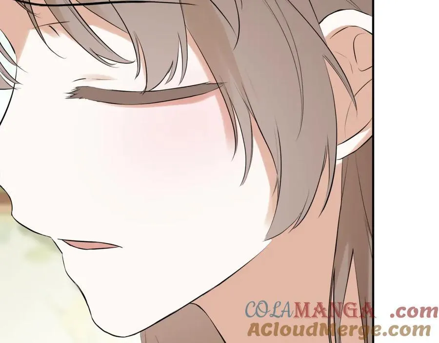 第65话 看向你的视线 第29页